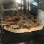 01 pizza (2)