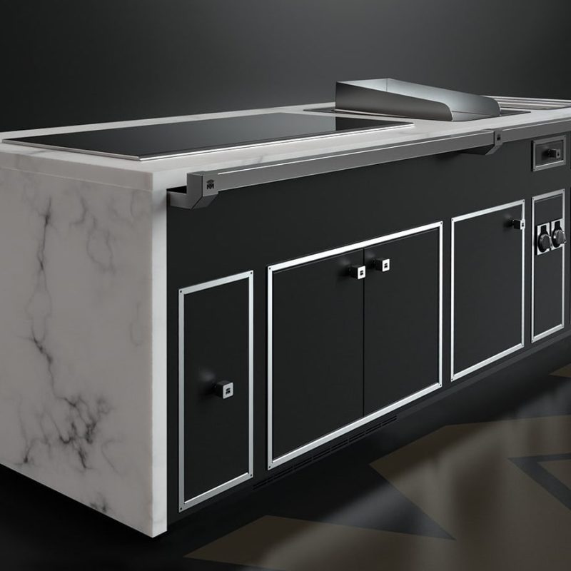 Molteni_3 Molteni_3