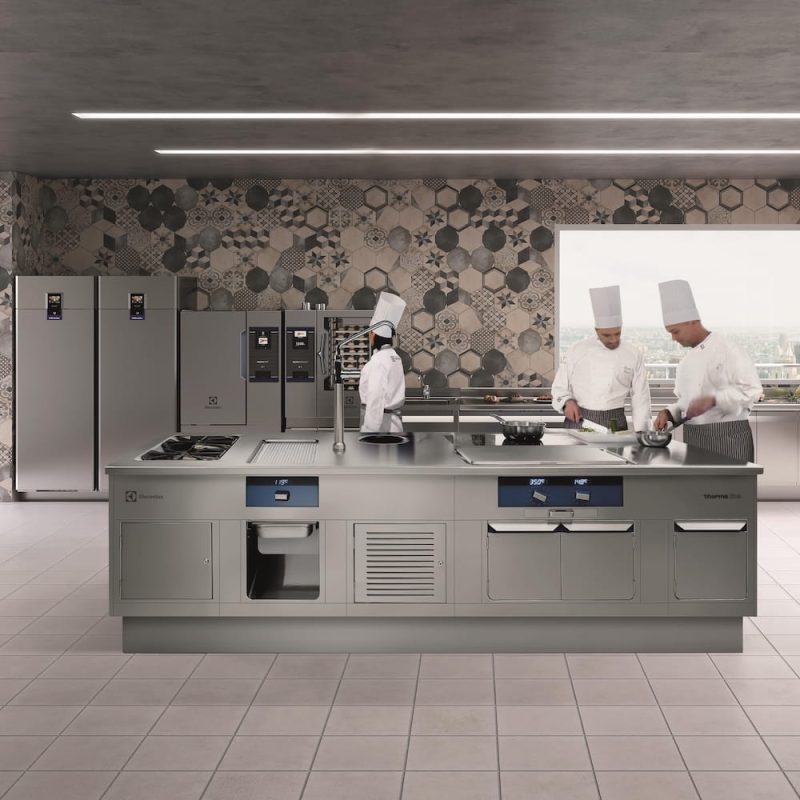 SkyLine_cucina_300dpi-KxggjEis SkyLine_cucina_300dpi-KxggjEis