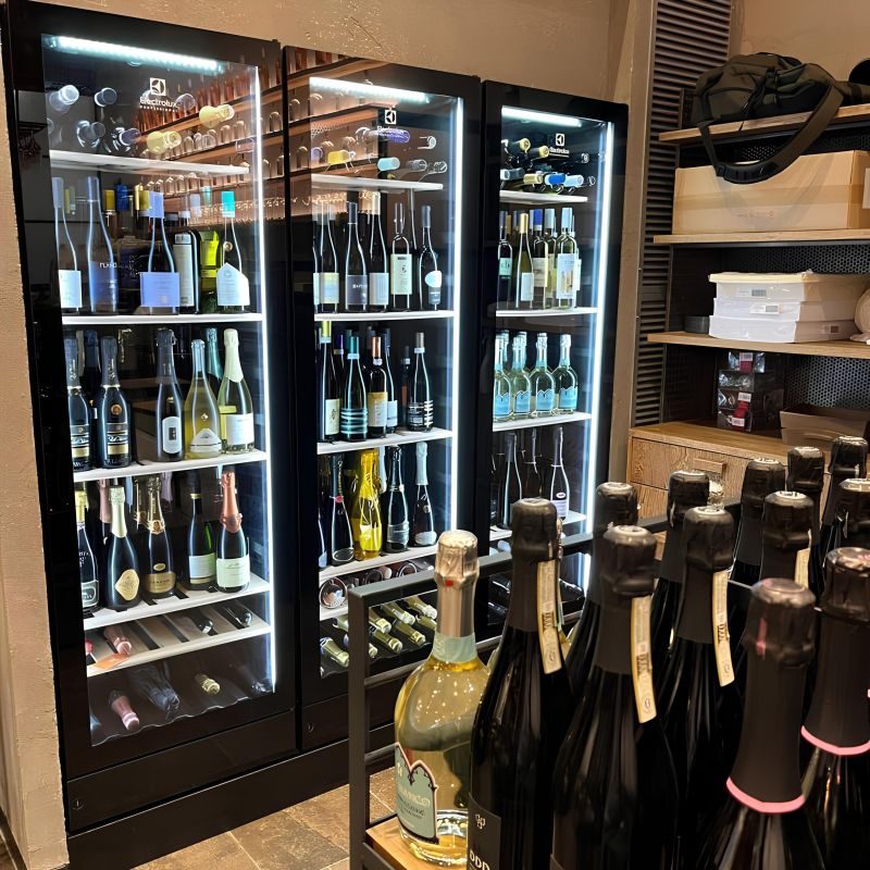 Wine_1 Wine_1